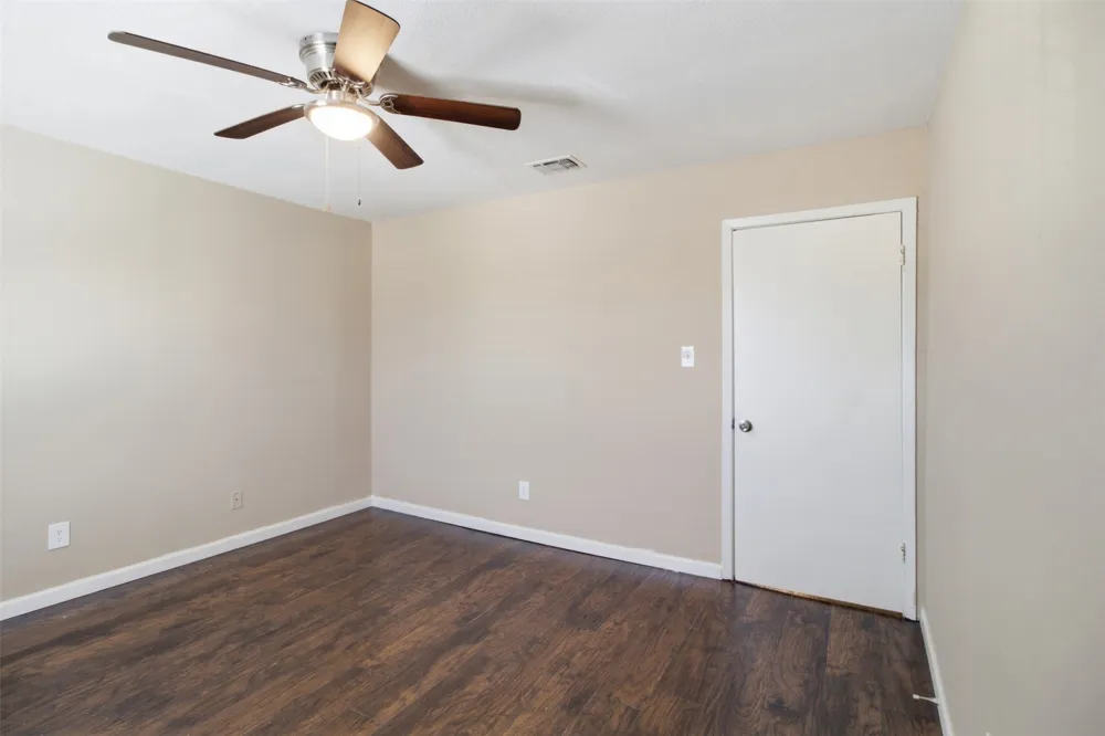 2200 E Trinity Mills Road #402 Carrollton, TX 75006