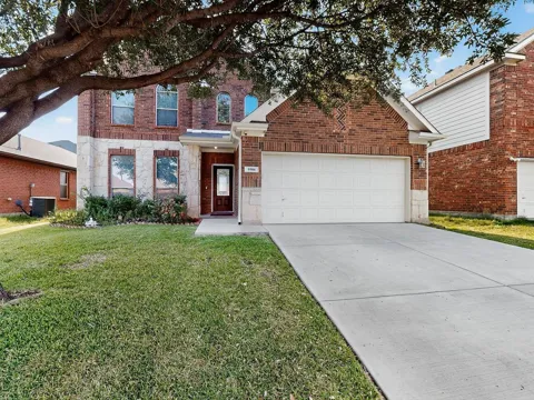 9906 Gessner Drive