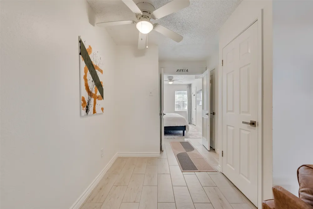 1810 Garrett Avenue #119 Dallas, TX 75206
