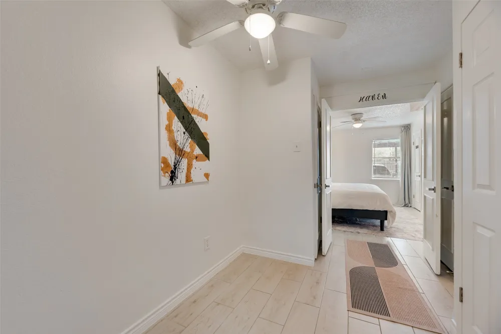 1810 Garrett Avenue #119 Dallas, TX 75206