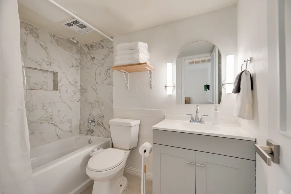 1810 Garrett Avenue #119 Dallas, TX 75206