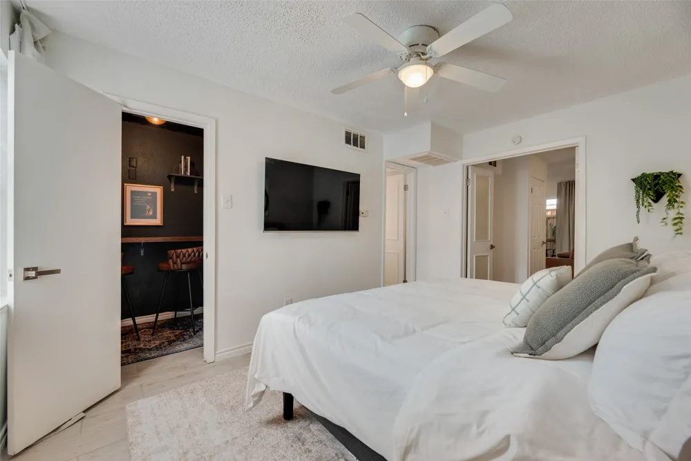 1810 Garrett Avenue #119 Dallas, TX 75206