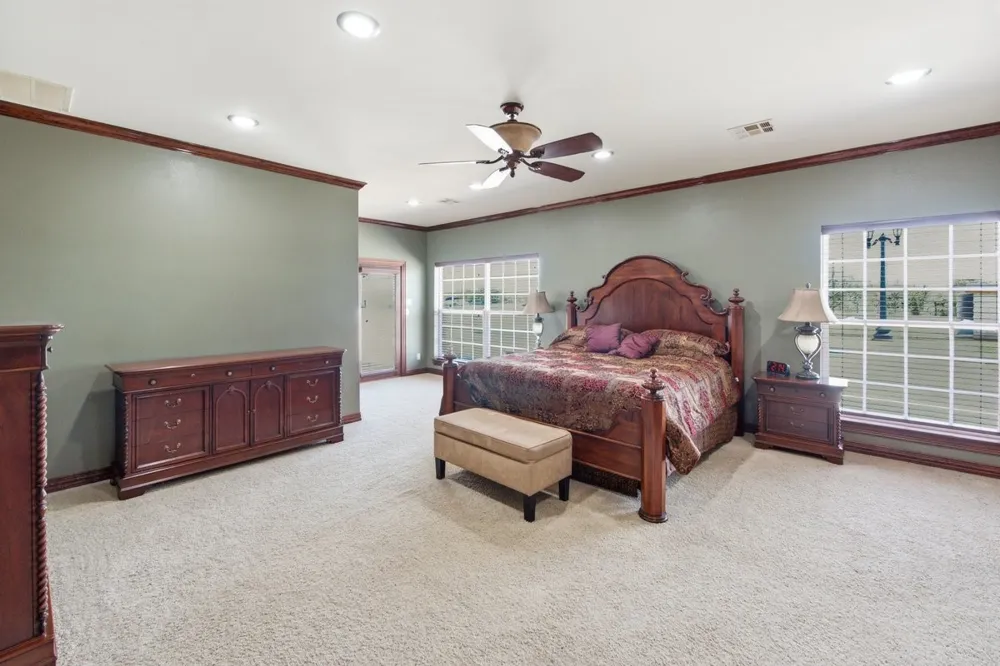 588 Hcr 1231 Whitney, TX 76692