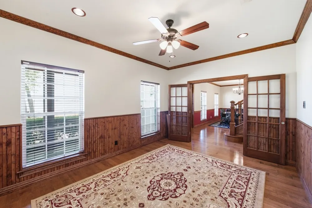 588 Hcr 1231 Whitney, TX 76692
