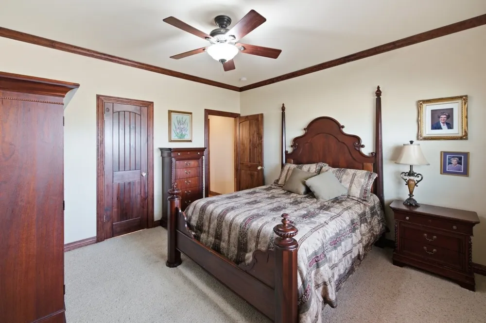 588 Hcr 1231 Whitney, TX 76692