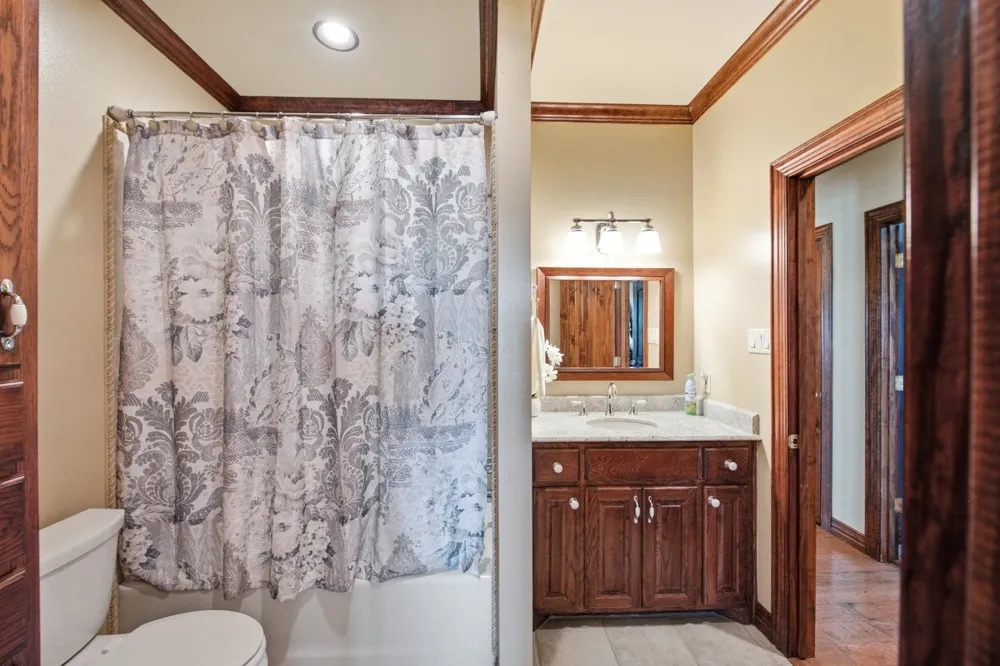 588 Hcr 1231 Whitney, TX 76692