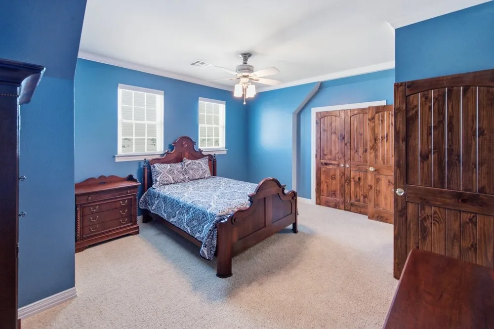 588 Hcr 1231 Whitney, TX 76692
