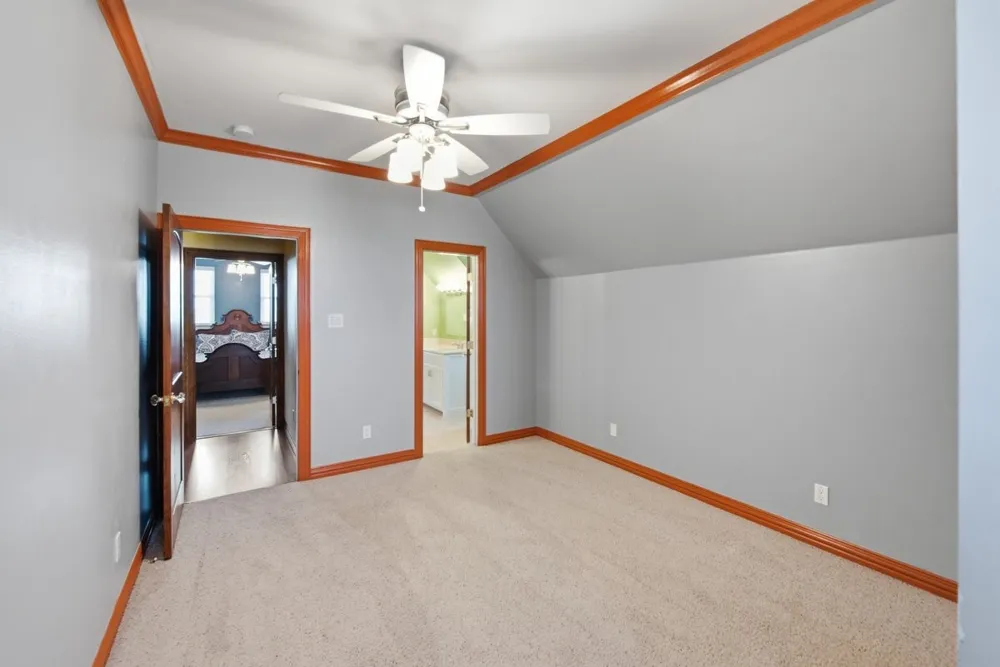 588 Hcr 1231 Whitney, TX 76692