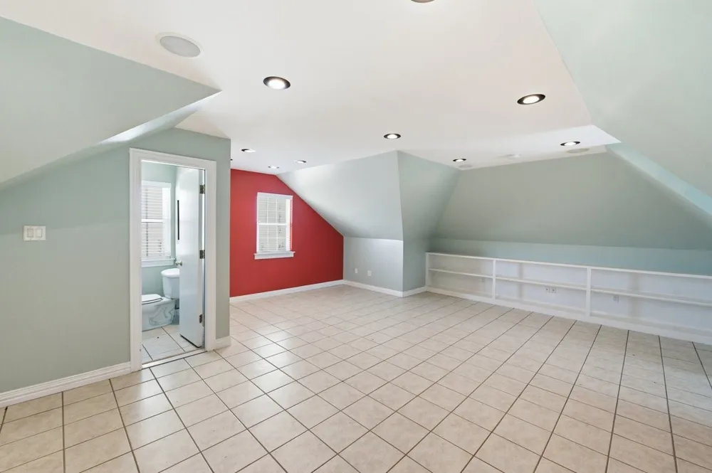 588 Hcr 1231 Whitney, TX 76692