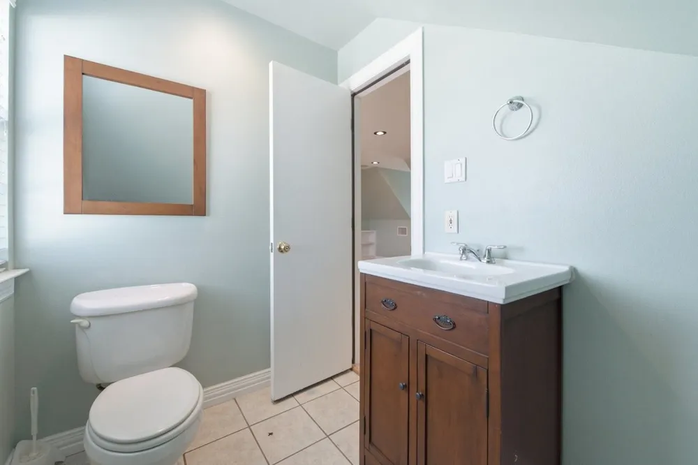 588 Hcr 1231 Whitney, TX 76692