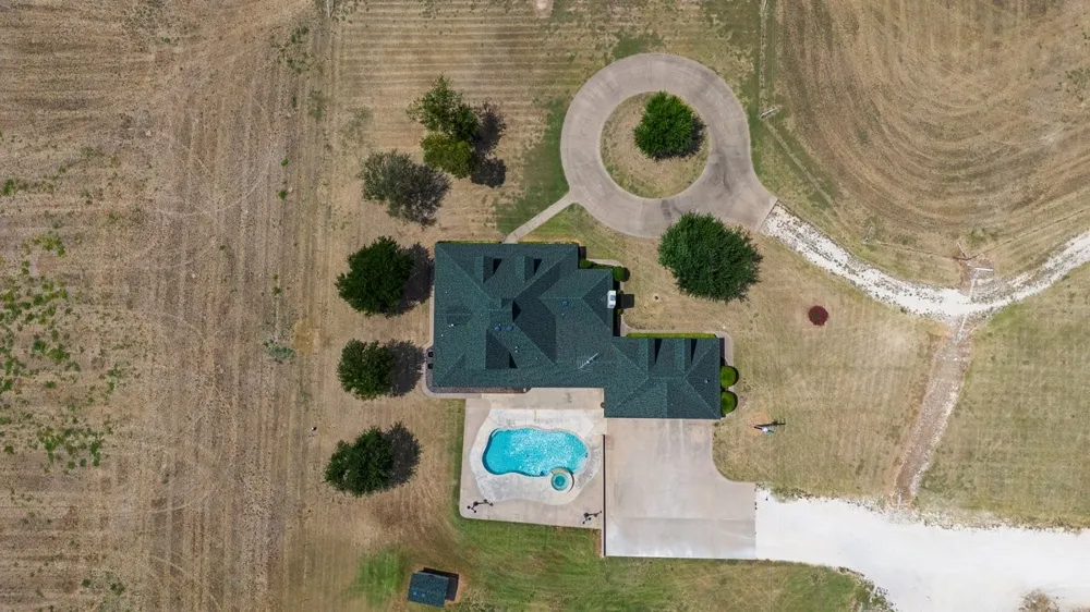 588 Hcr 1231 Whitney, TX 76692