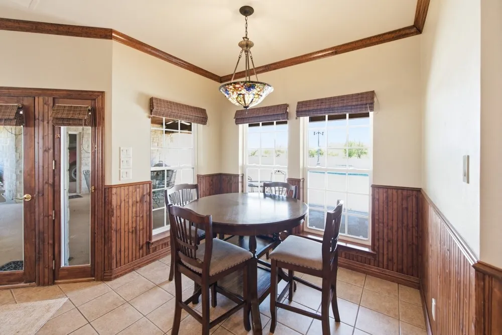 588 Hcr 1231 Whitney, TX 76692