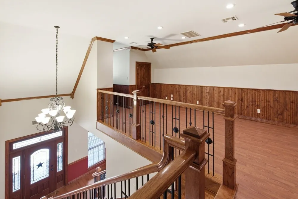 588 Hcr 1231 Whitney, TX 76692