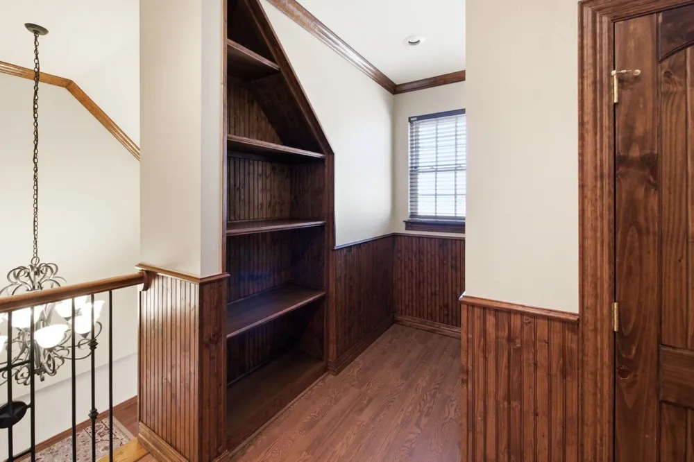 588 Hcr 1231 Whitney, TX 76692