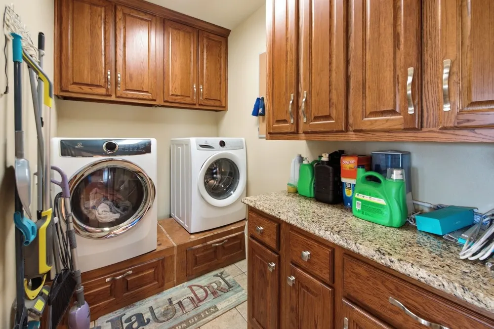 588 Hcr 1231 Whitney, TX 76692