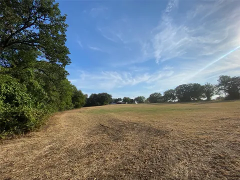 Porter Road