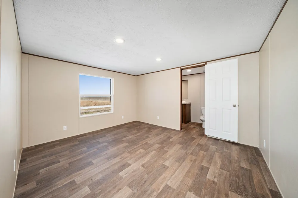703 Sun Land Circle Dawson, TX 76639
