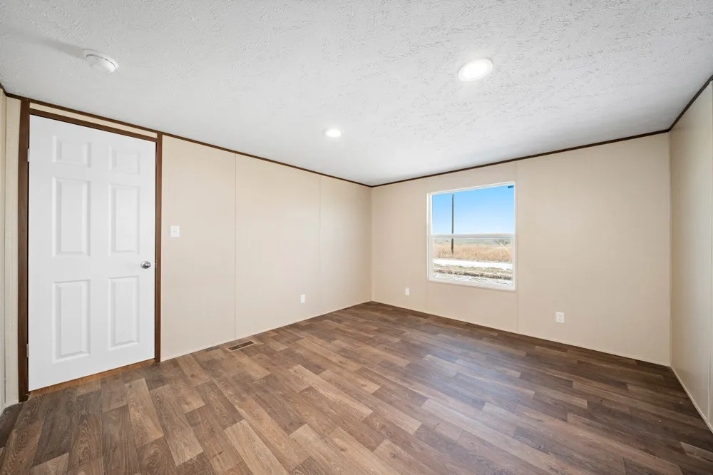 703 Sun Land Circle Dawson, TX 76639