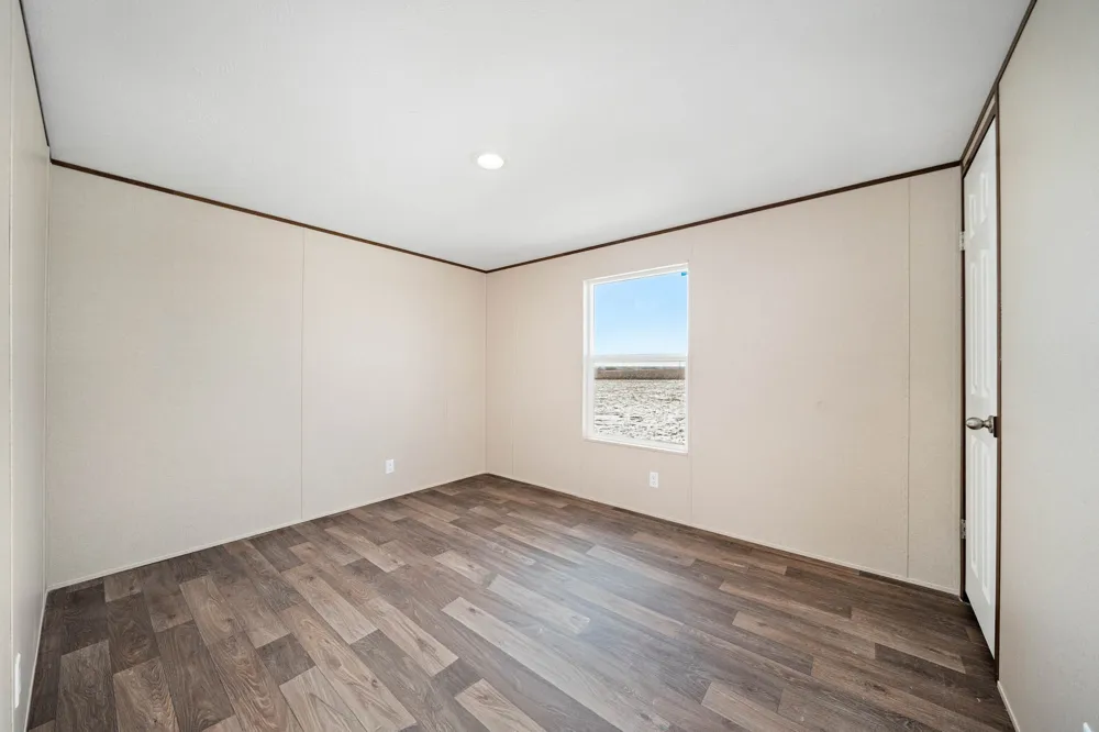 703 Sun Land Circle Dawson, TX 76639