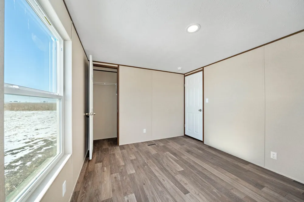 703 Sun Land Circle Dawson, TX 76639