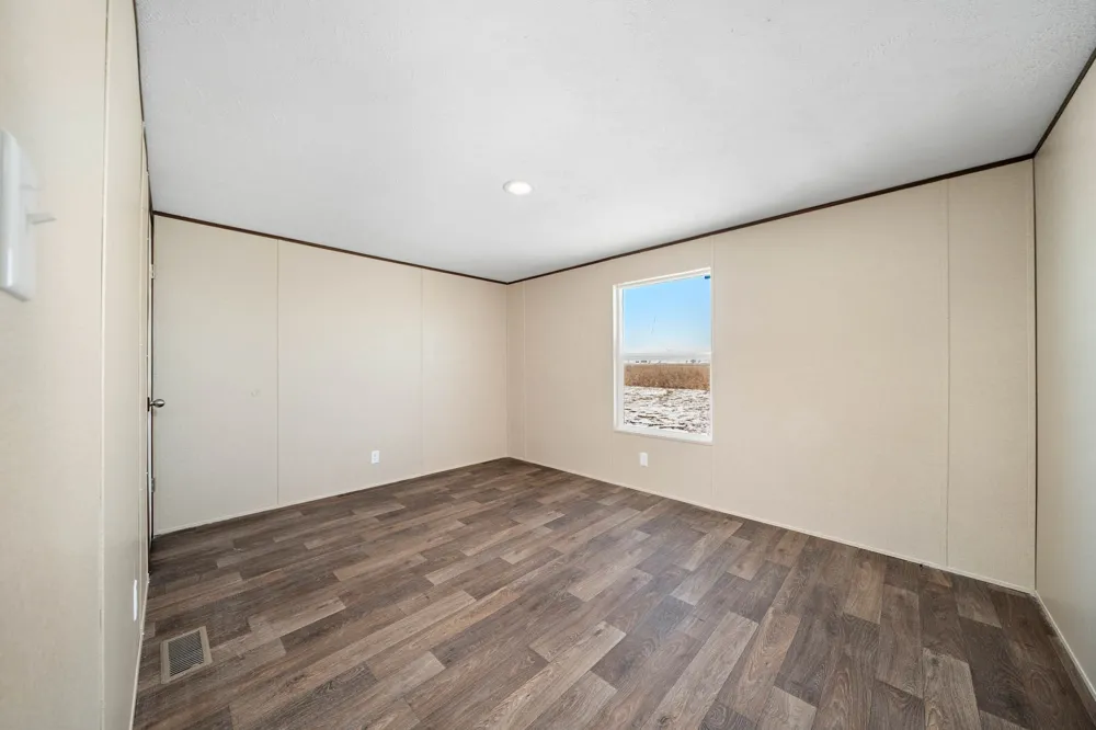 703 Sun Land Circle Dawson, TX 76639