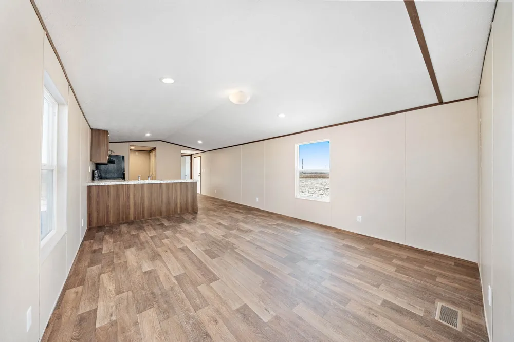 703 Sun Land Circle Dawson, TX 76639
