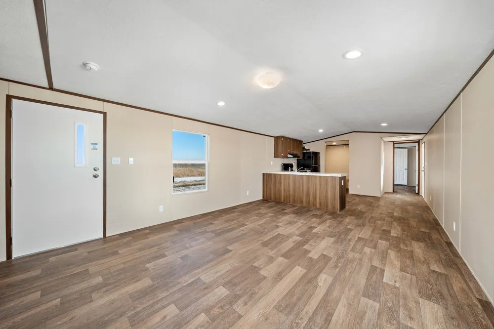 703 Sun Land Circle Dawson, TX 76639