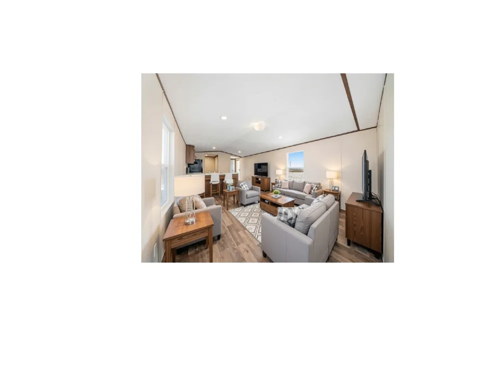 703 Sun Land Circle Dawson, TX 76639