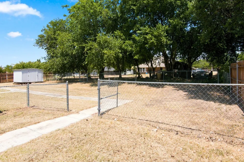 514 Dorothy Lane Justin, TX 76247