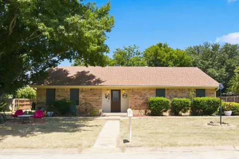 514 Dorothy Lane