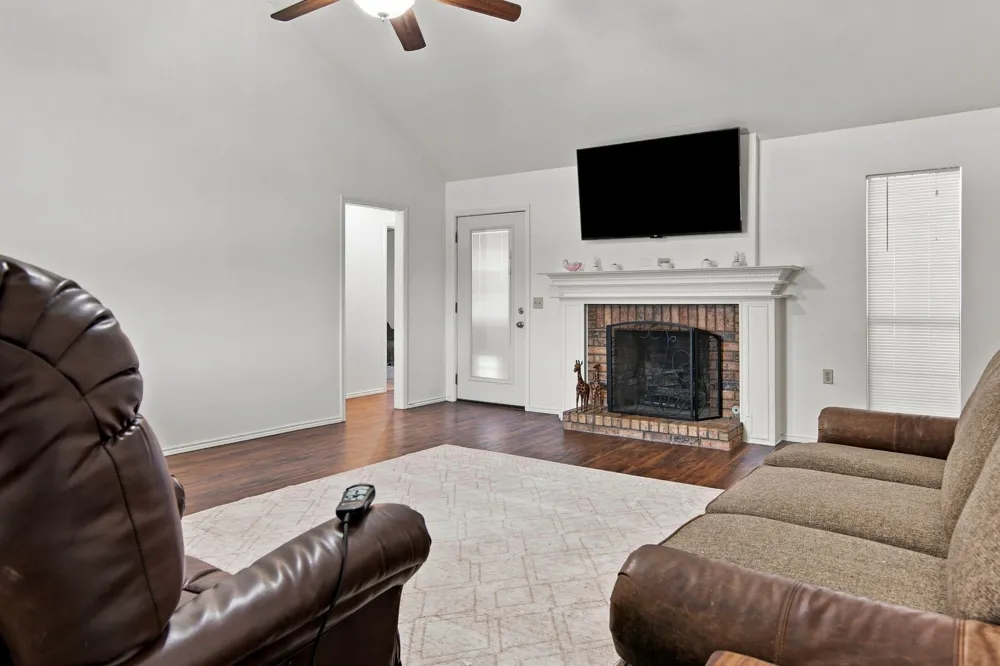 514 Dorothy Lane Justin, TX 76247