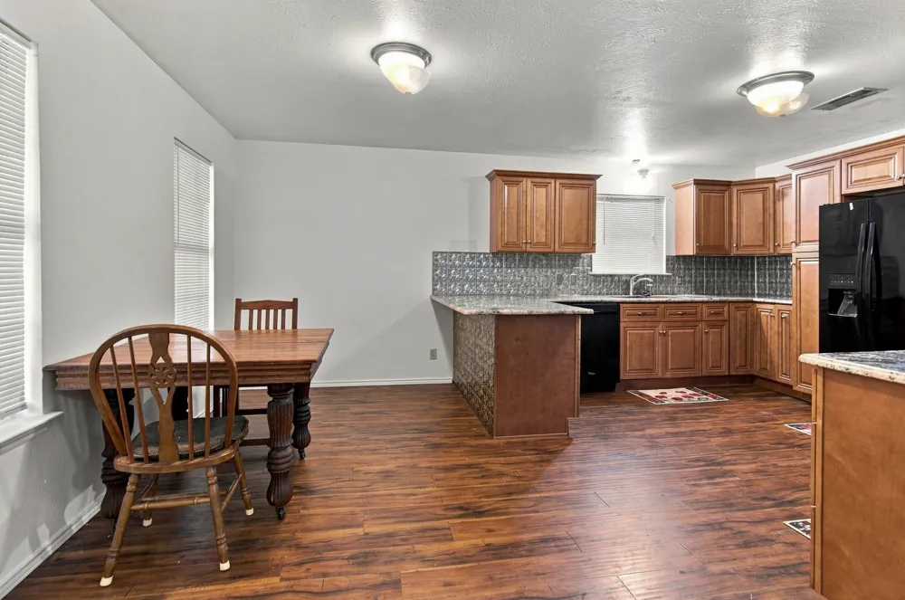 514 Dorothy Lane Justin, TX 76247
