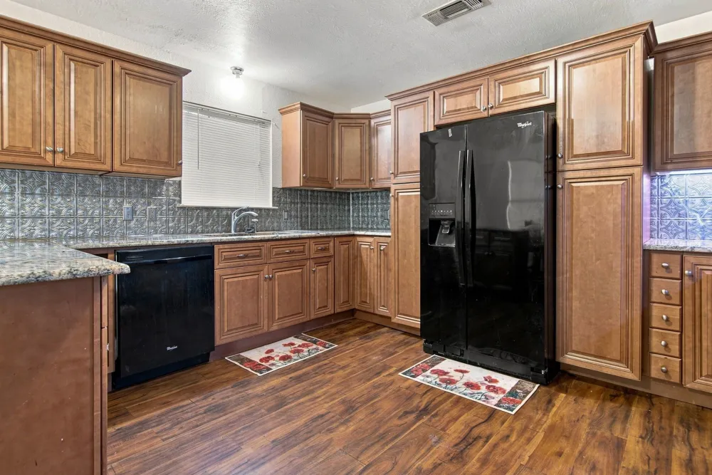 514 Dorothy Lane Justin, TX 76247