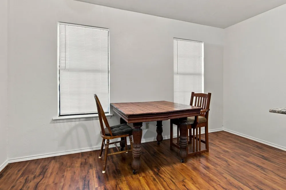 514 Dorothy Lane Justin, TX 76247