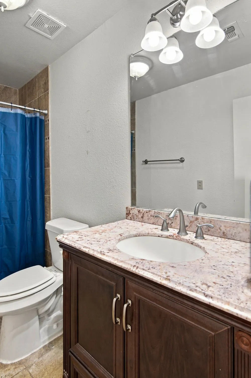 514 Dorothy Lane Justin, TX 76247