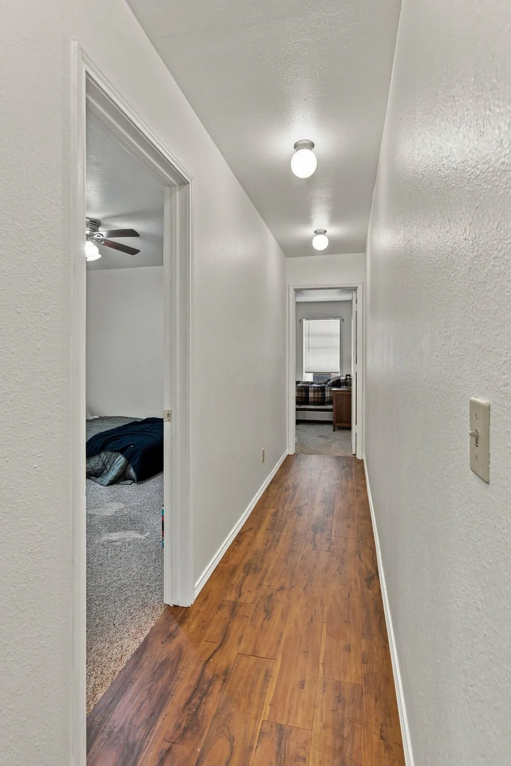 514 Dorothy Lane Justin, TX 76247