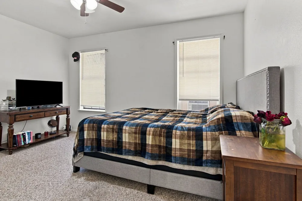 514 Dorothy Lane Justin, TX 76247