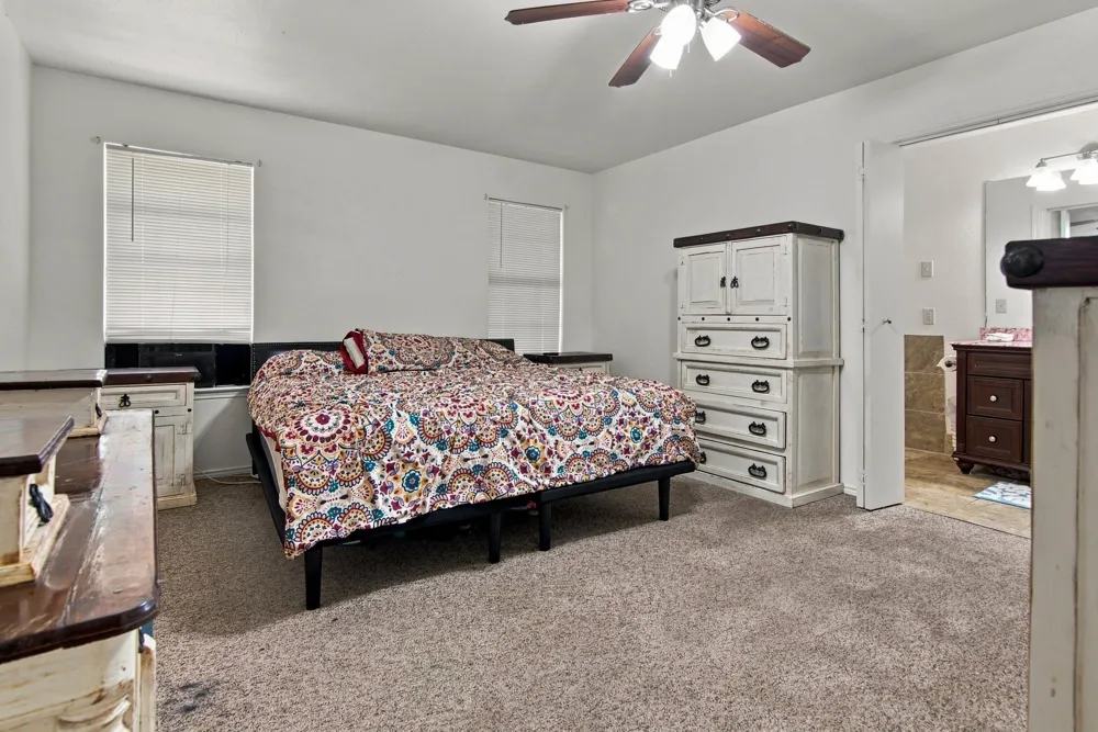 514 Dorothy Lane Justin, TX 76247