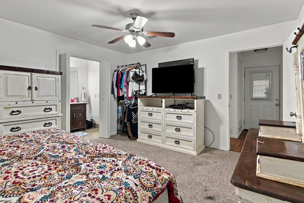 514 Dorothy Lane Justin, TX 76247