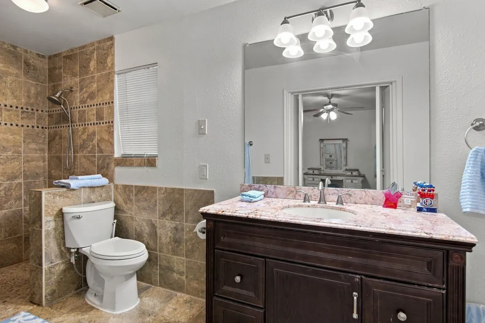 514 Dorothy Lane Justin, TX 76247
