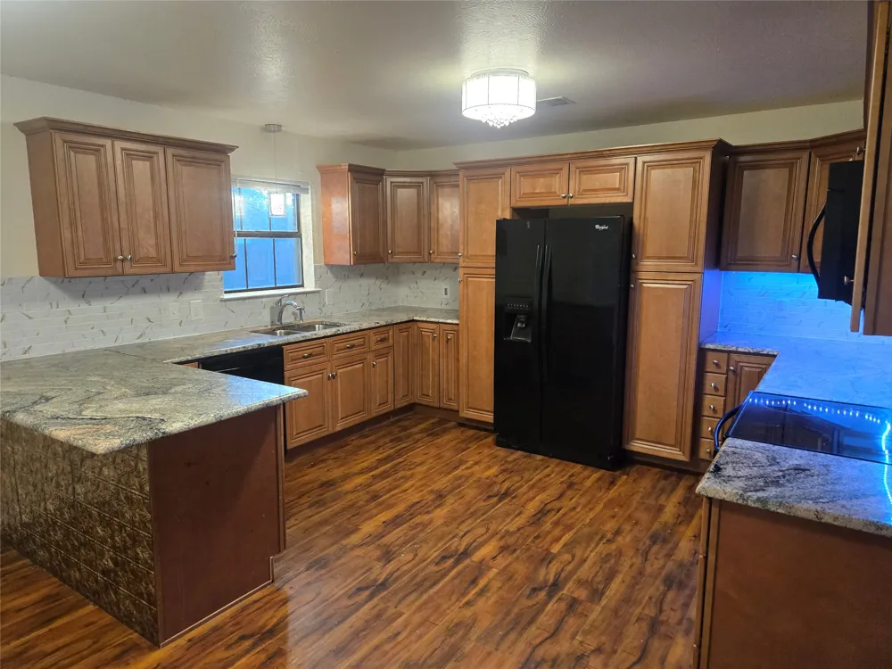 514 Dorothy Lane Justin, TX 76247