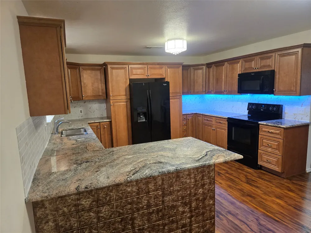514 Dorothy Lane Justin, TX 76247