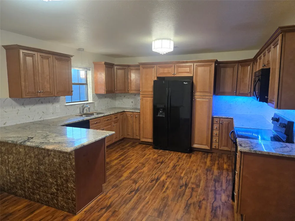 514 Dorothy Lane Justin, TX 76247