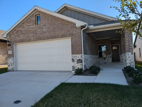 205 Travine Drive