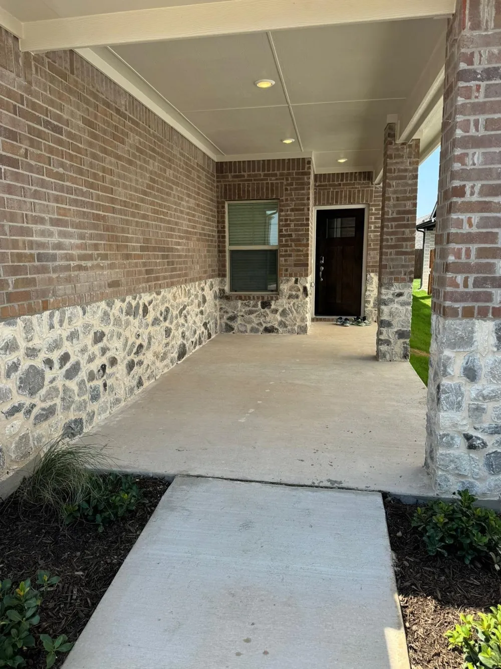 205 Travine Drive Princeton, TX 75071