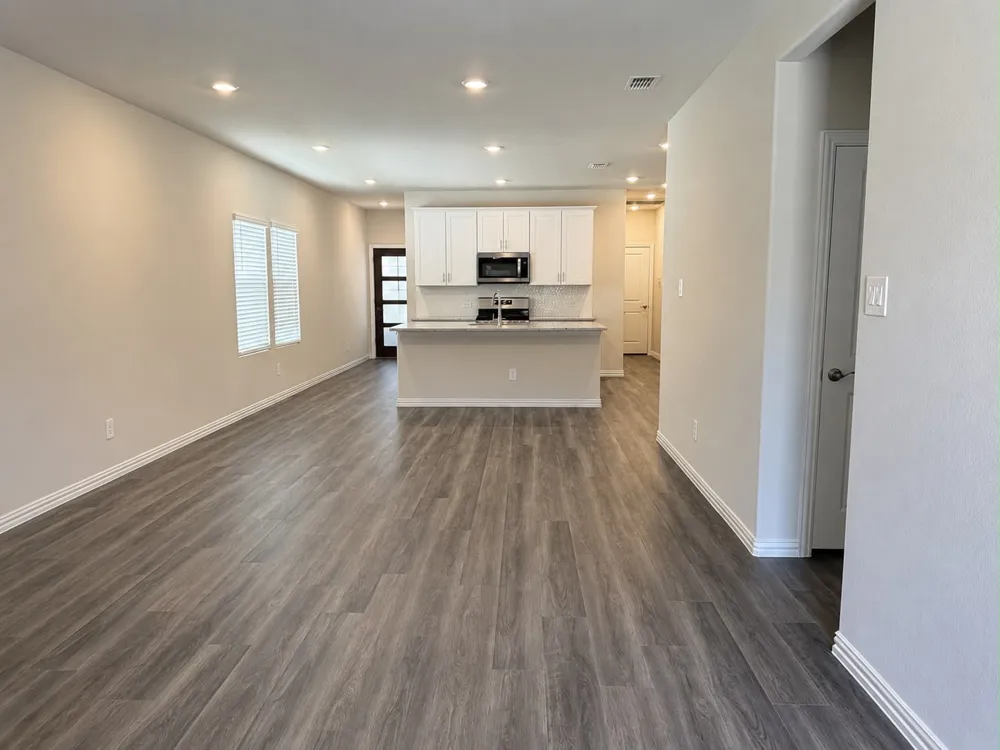 205 Travine Drive Princeton, TX 75071