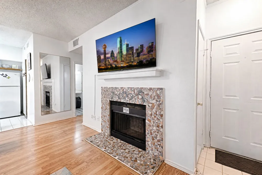 1700 Amelia Court #224 Plano, TX 75075
