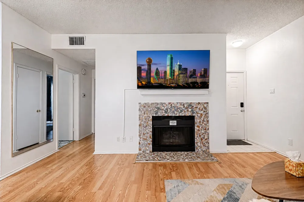 1700 Amelia Court #224 Plano, TX 75075