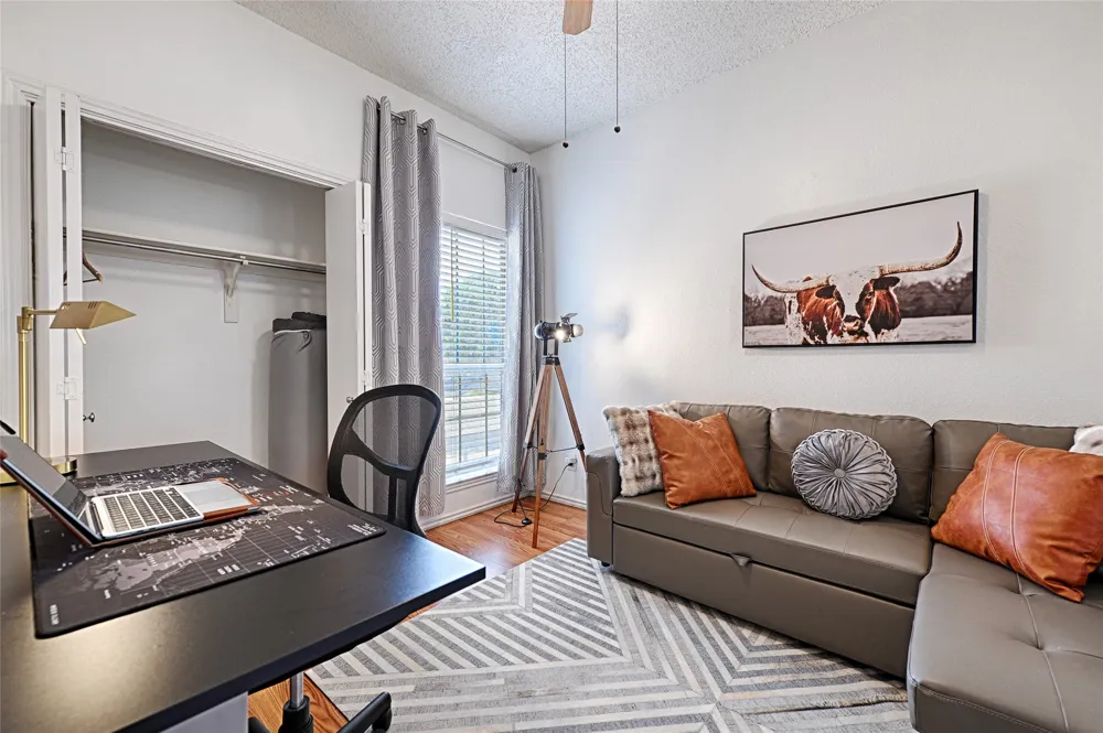 1700 Amelia Court #224 Plano, TX 75075
