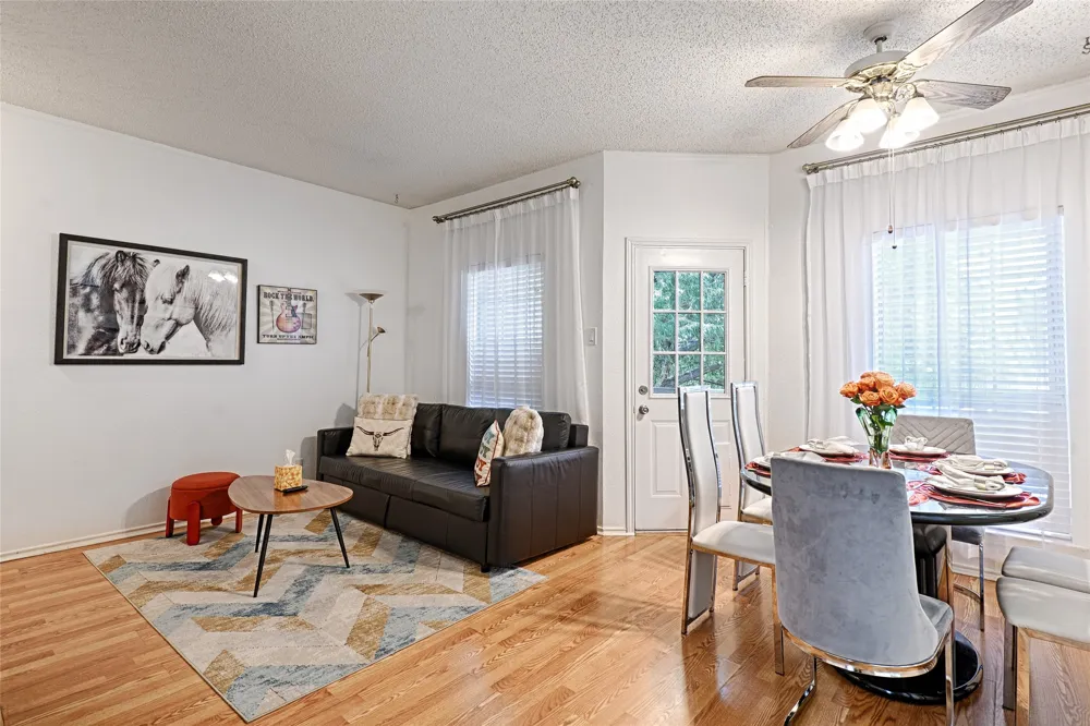 1700 Amelia Court #224 Plano, TX 75075